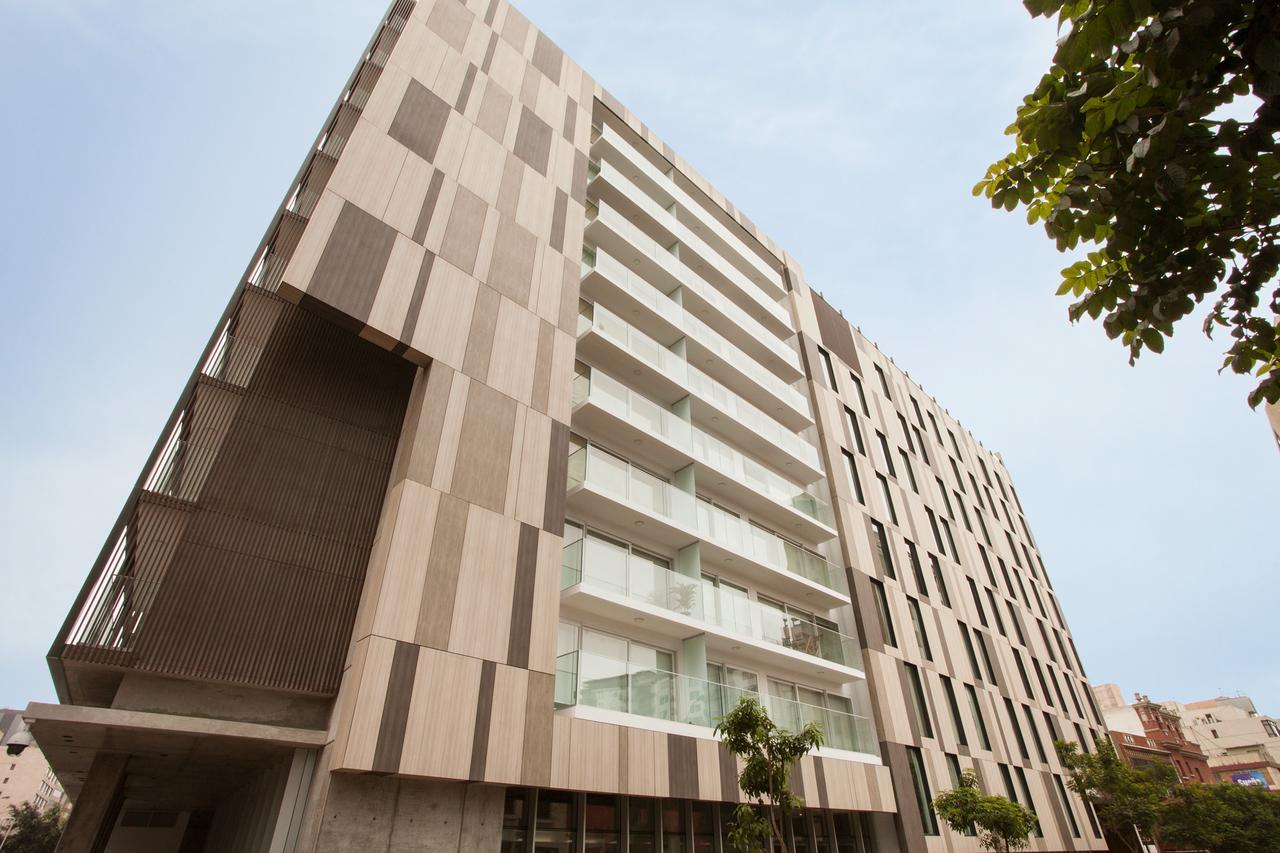 Walking - Miraflores Appartamento *