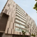 Lima Walking Apartments - Central Miraflores