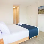 Lima Walking Apartments - Central Miraflores