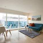 Lima Walking Apartments - Central Miraflores